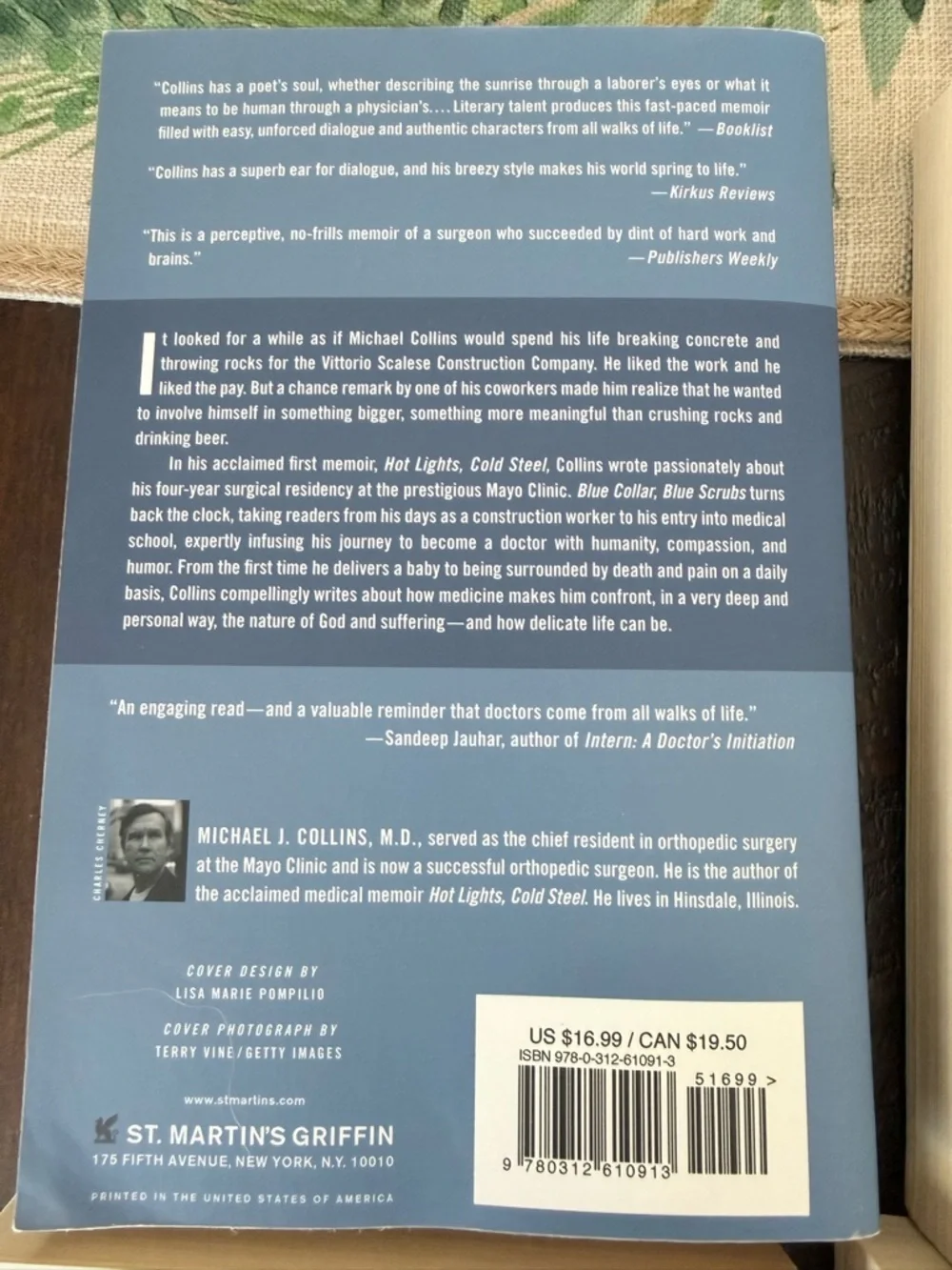 Medical book bundle - Picture 10 of 16